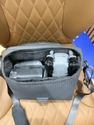 Dji Mavic Air3
