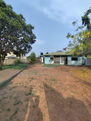 2bdrm House in Adenta, Housing Down for sale