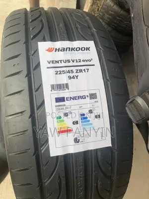 Michelin Tyres,Bridgestone Tyres,Hankook Tyres,Dunlop,Yokohama Tyres
