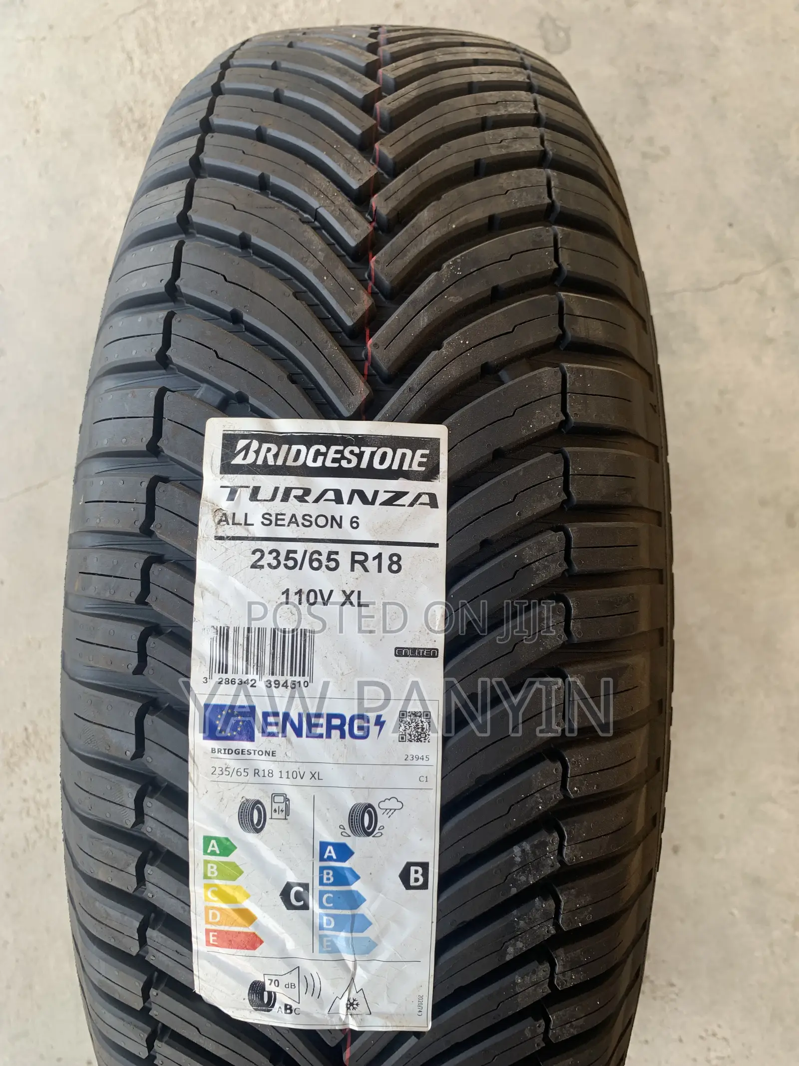 Michelin Tyres,Bridgestone Tyres,Hankook Tyres,Dunlop,Yokohama Tyres