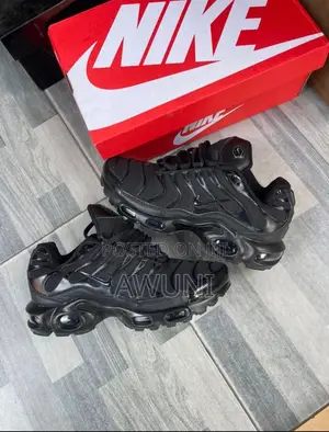 Quality Sneakers and More