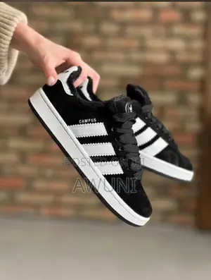 Quality Sneakers and More