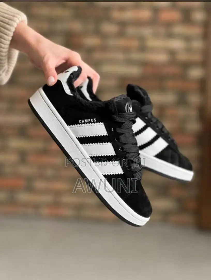 Quality Sneakers and More