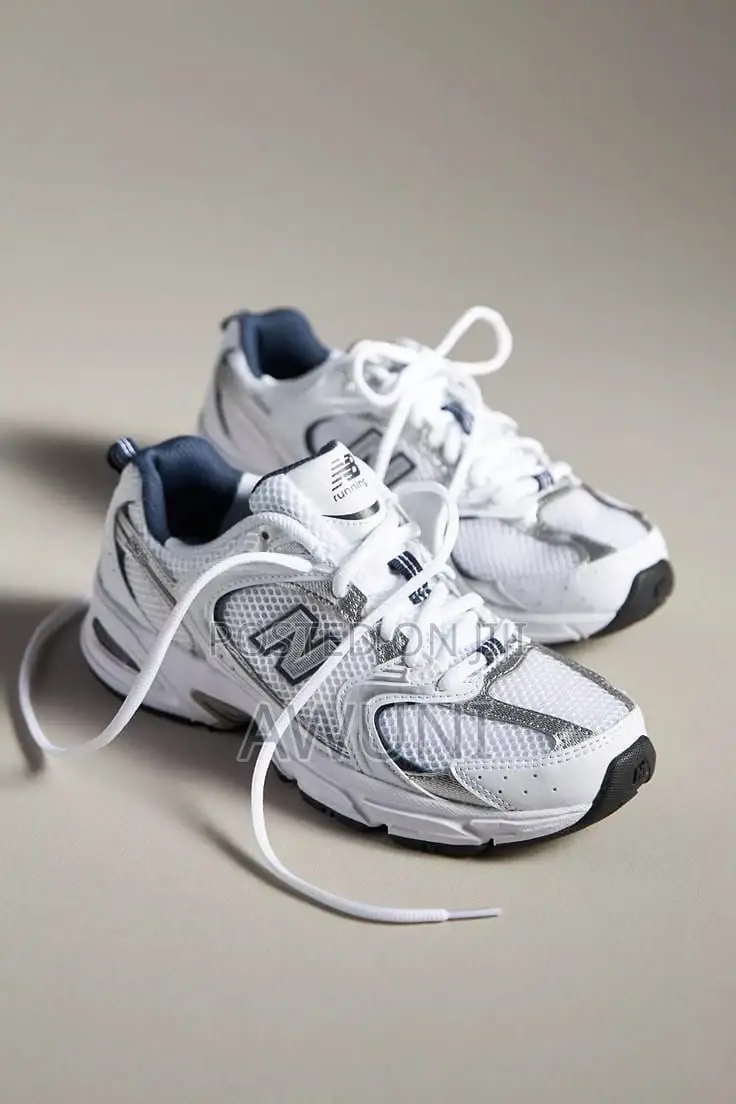 Quality Sneakers and More