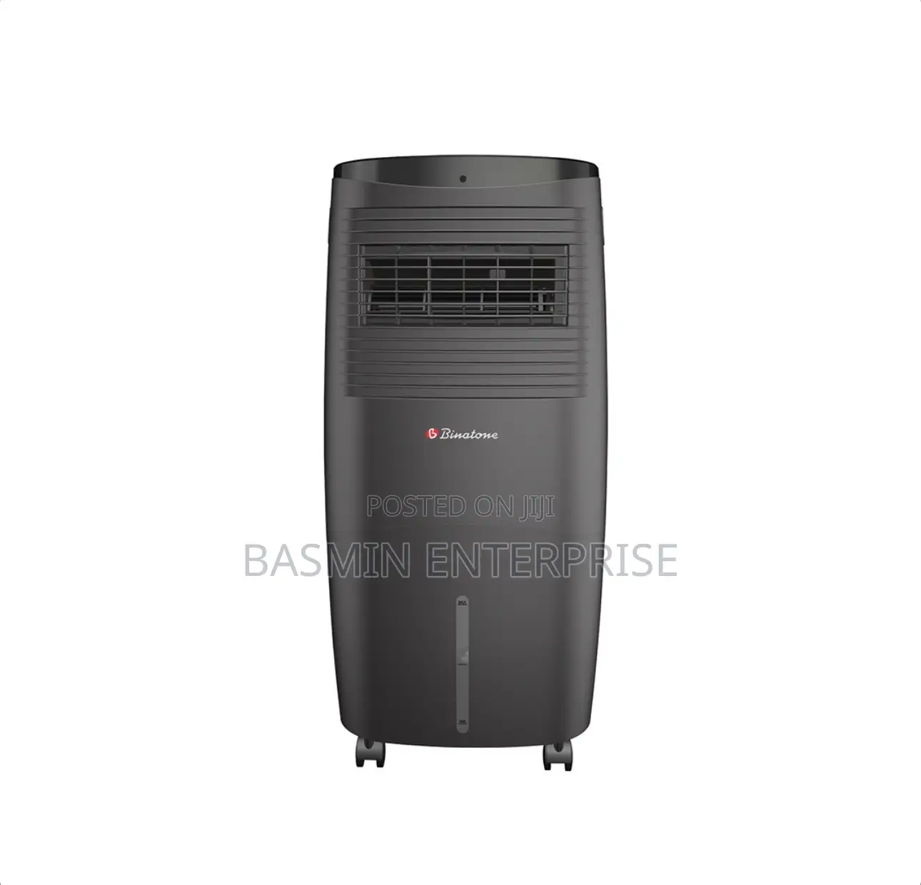 Binatone Air Cooler Bac 201