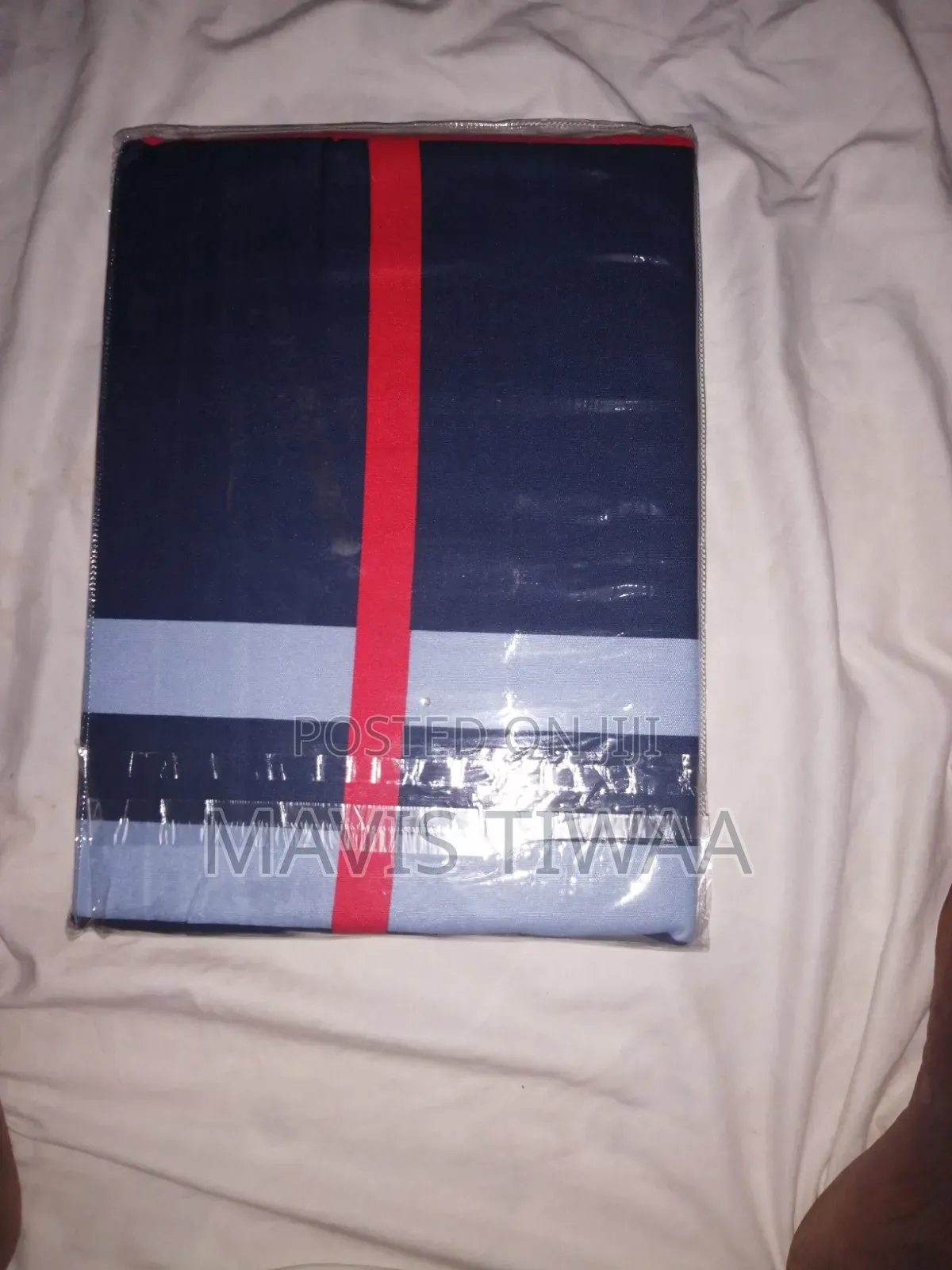 Double Bedsheets