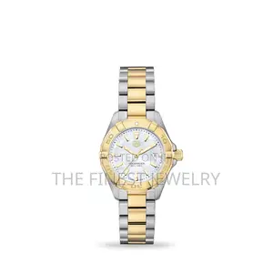 Tag Heuer Aquaracer Quartz Watch