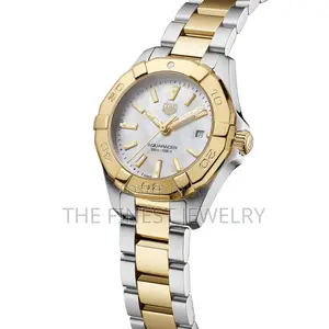 Tag Heuer Aquaracer Quartz Watch