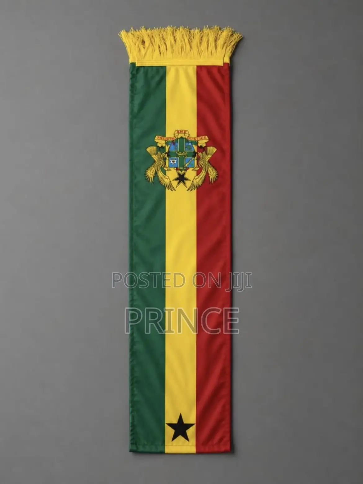 Original Classic Retro Ghana Jersey Availablev