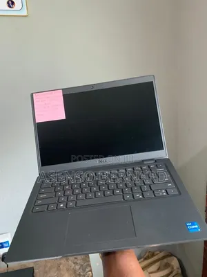 Laptop Dell Latitude 3420 8GB Intel Core i7 SSD 512GB