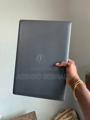 Laptop Dell Latitude 3420 8GB Intel Core i7 SSD 512GB