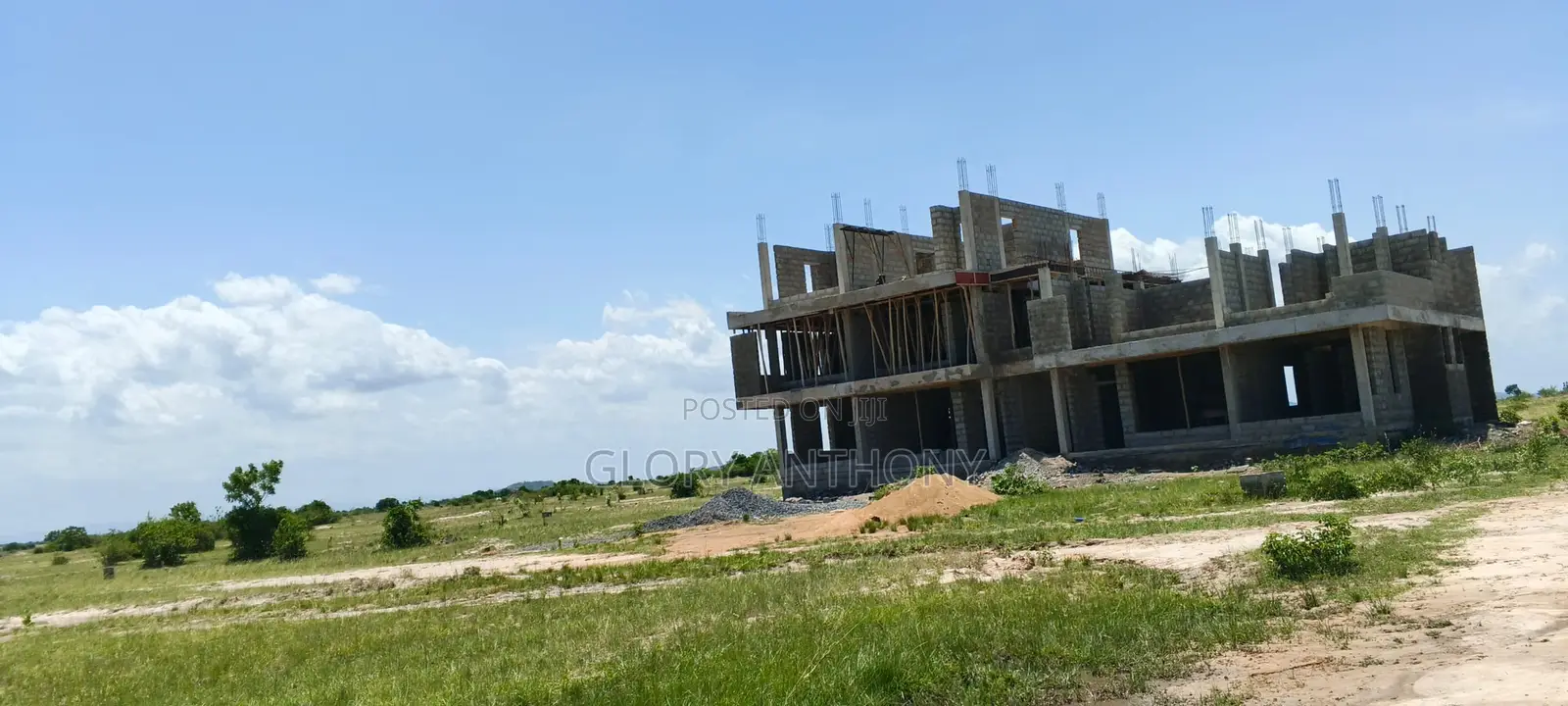 Start Your Project Close to B5 Company