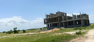 Start Your Project Close to B5 Company