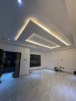 3bdrm House in Police Station for sale