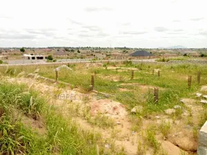 Genuine Lands for Sale at Amasaman-Amuman