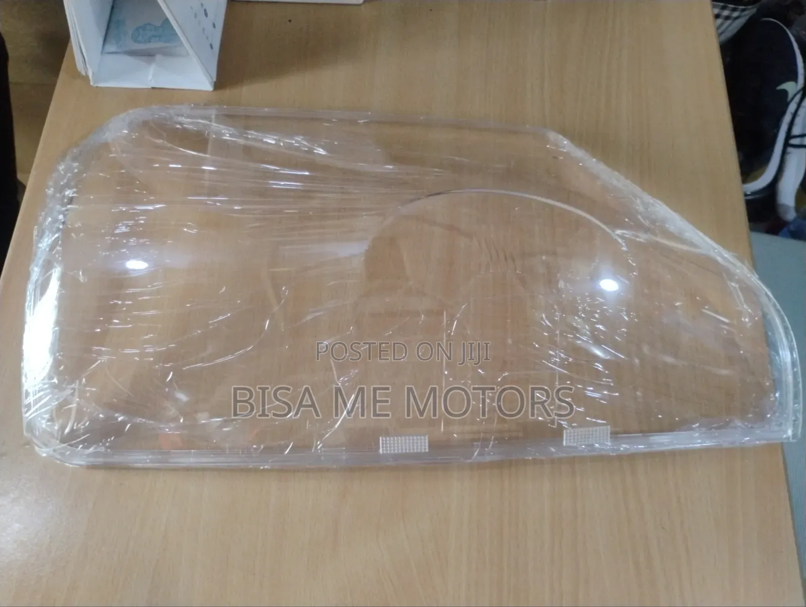 Toyota Voxy 2007/2008/2009/2010/2011/2012/2013 Taillight Cover