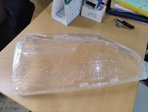 Toyota Voxy 2007/2008/2009/2010/2011/2012/2013 Taillight Cover