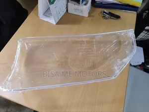 Toyota Voxy 2007/2008/2009/2010/2011/2012/2013 Taillight Cover