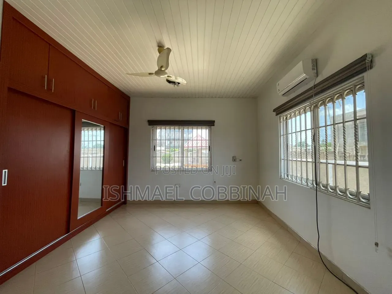 3bdrm House in Ishmit Housing Hub, New Town for rent