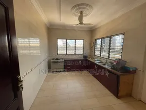 3bdrm House in Ishmit Housing Hub, New Town for rent