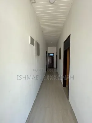 3bdrm House in Ishmit Housing Hub, New Town for rent