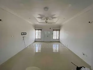 3bdrm House in Ishmit Housing Hub, New Town for rent