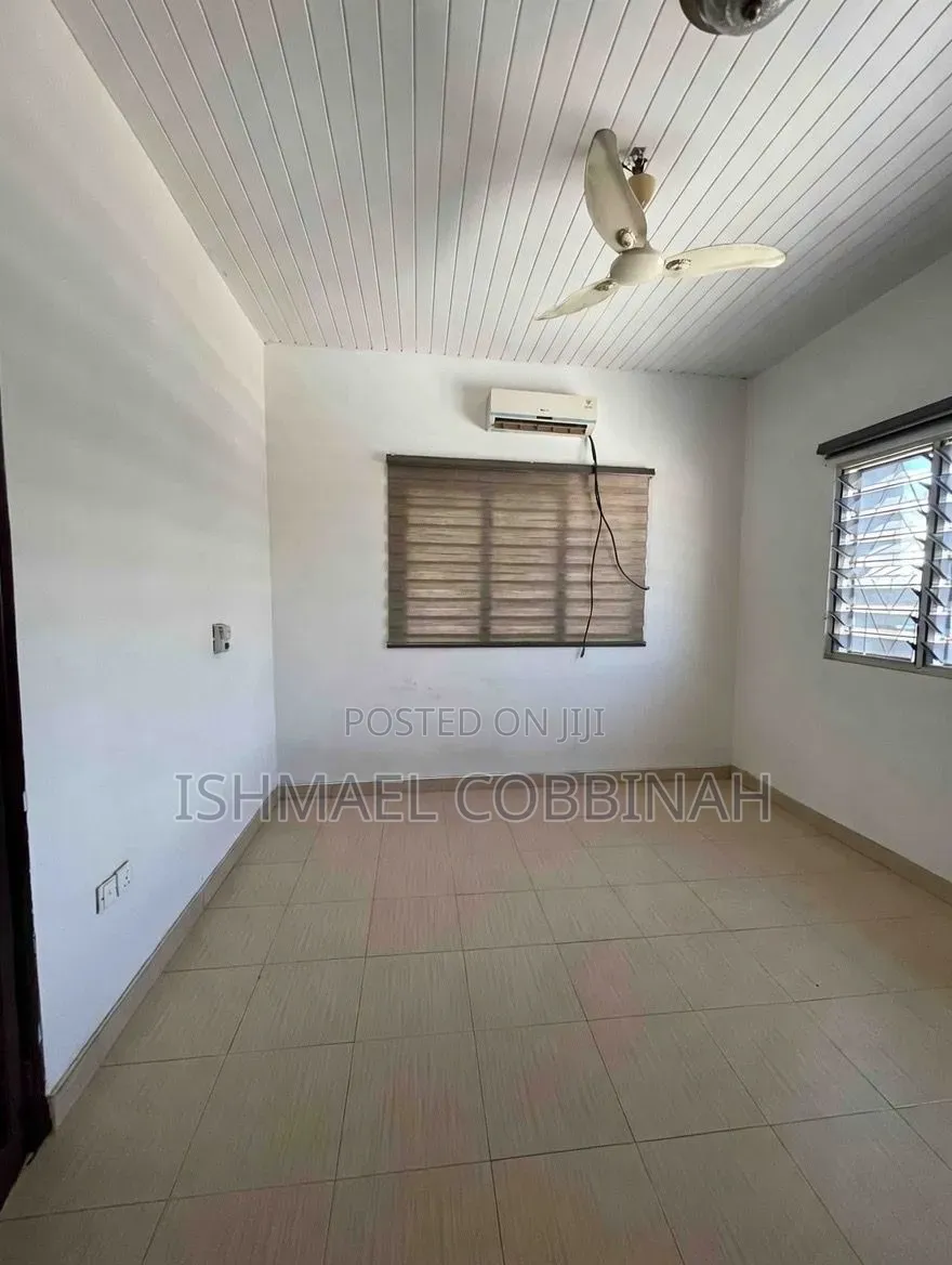 3bdrm House in Ishmit Housing Hub, New Town for rent