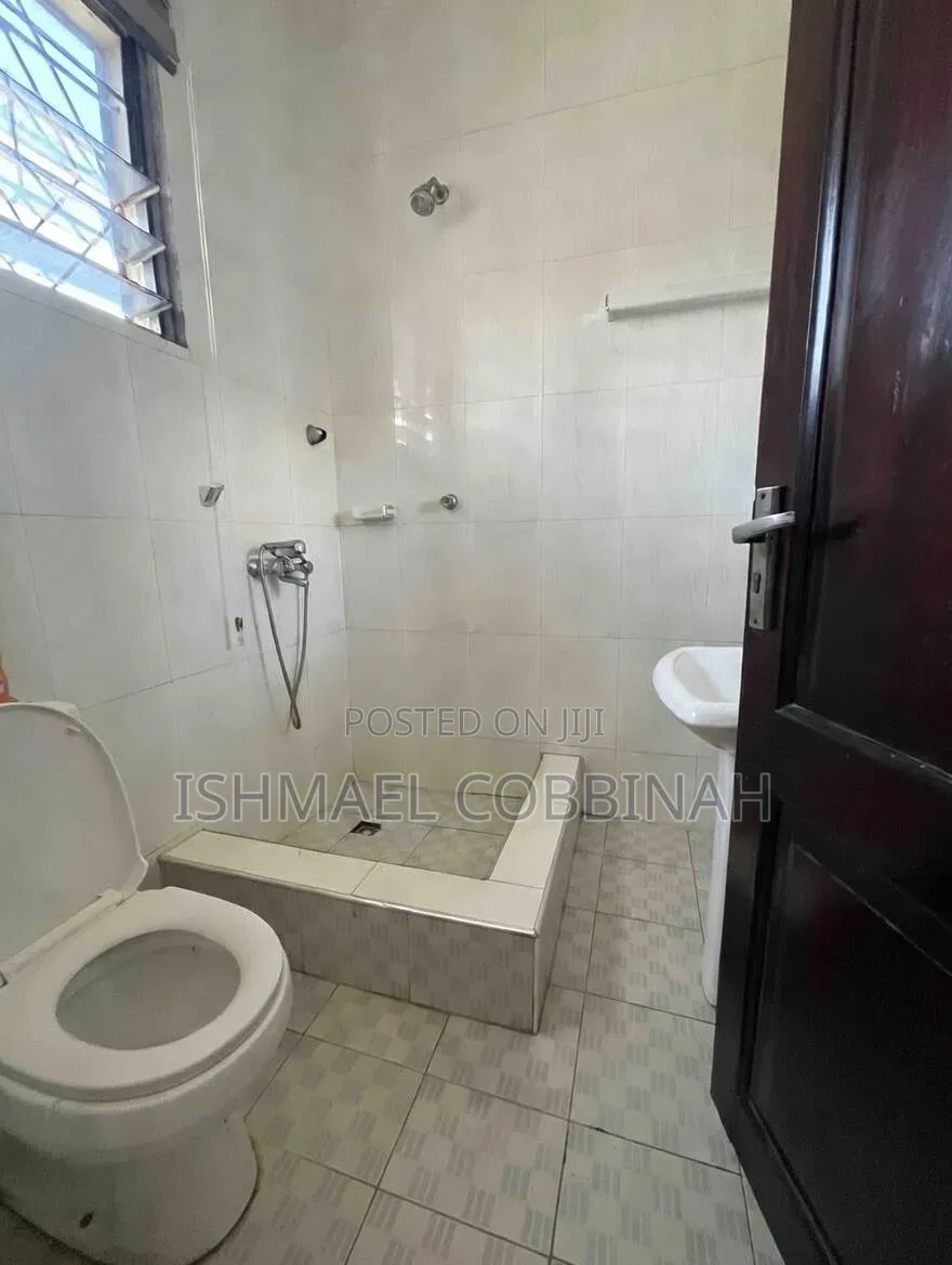 3bdrm House in Ishmit Housing Hub, New Town for rent