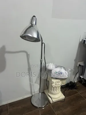 Medical Lamp