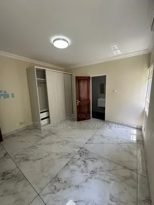4bdrm House in DVLA Area for rent