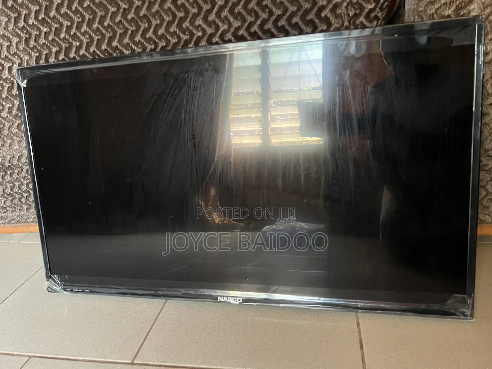 42inches Digital Tv