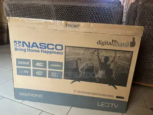 42inches Digital Tv