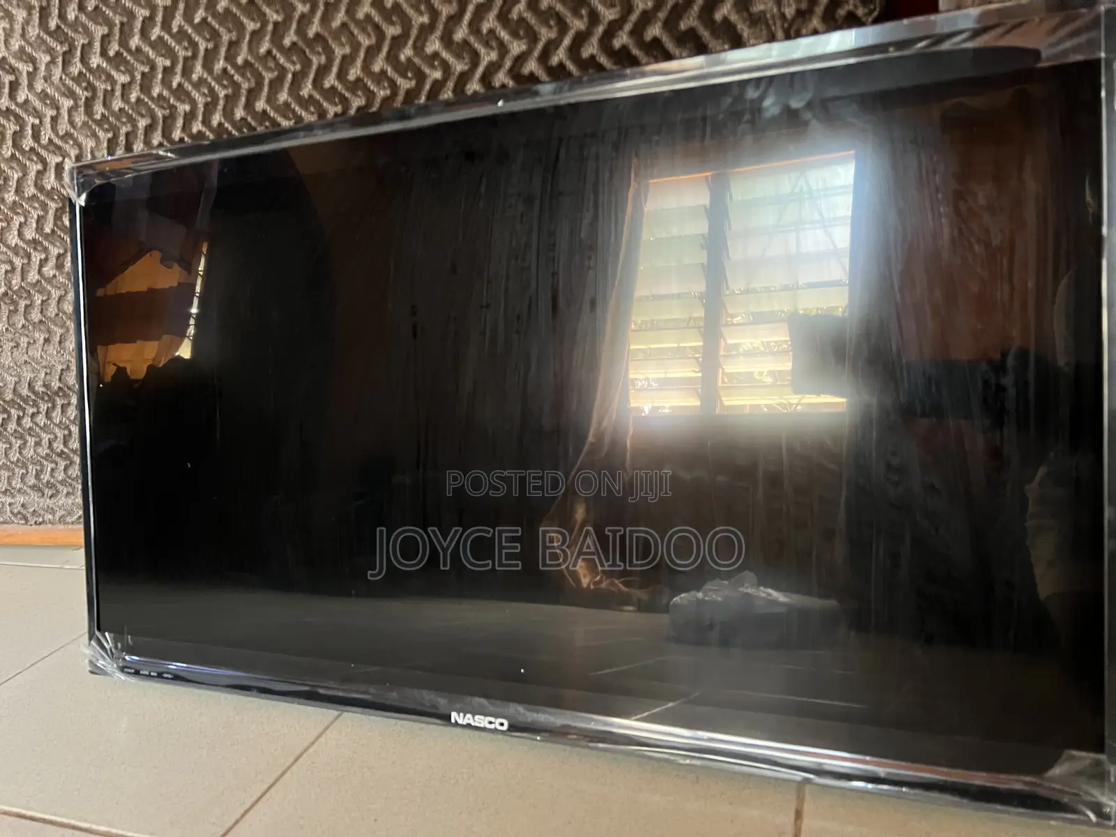 42inches Digital Tv