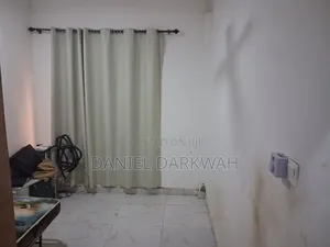 Furnished 4bdrm House in Fise, Amasaman for sale