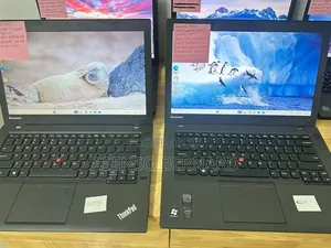 Laptop Lenovo ThinkPad X380 Yoga 16GB Intel SSD 512GB