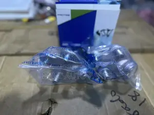 Toyota Corolla Ball Joint 2009-2018