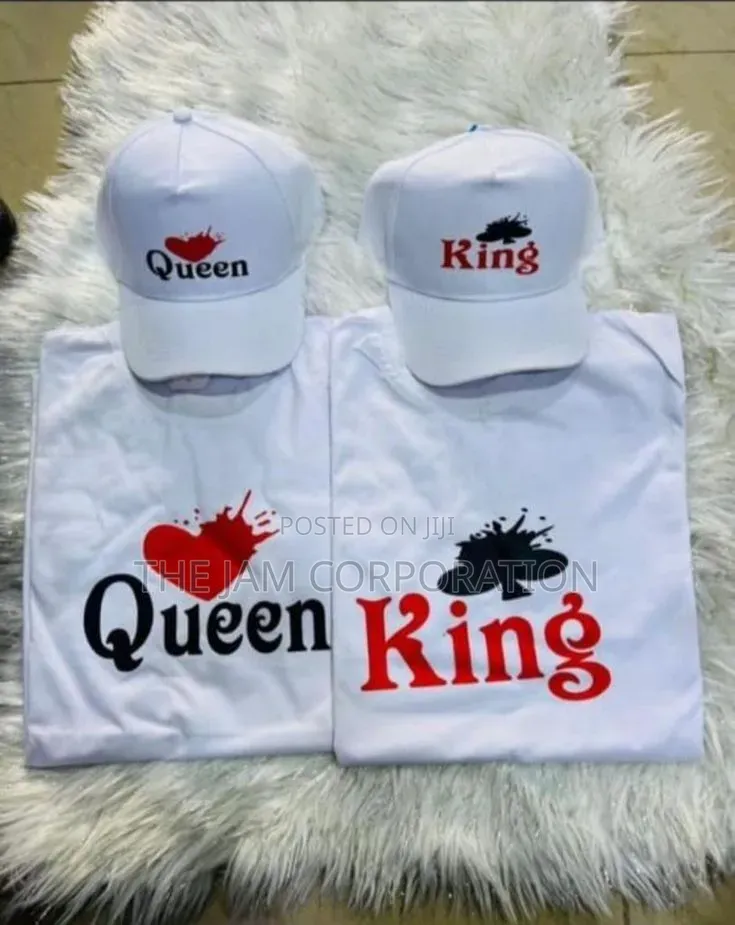 Tshirt Printing