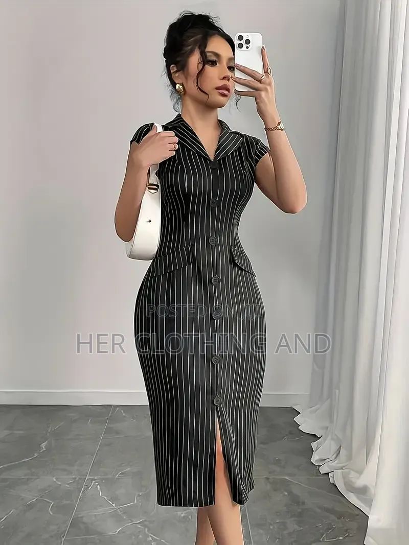 Office Wear