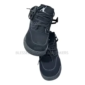 Original Jordan