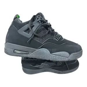 Original Jordan
