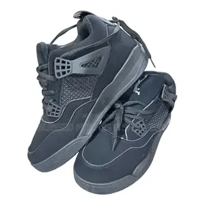 Original Jordan
