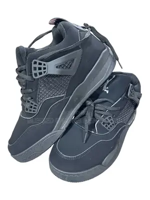 Original Jordan