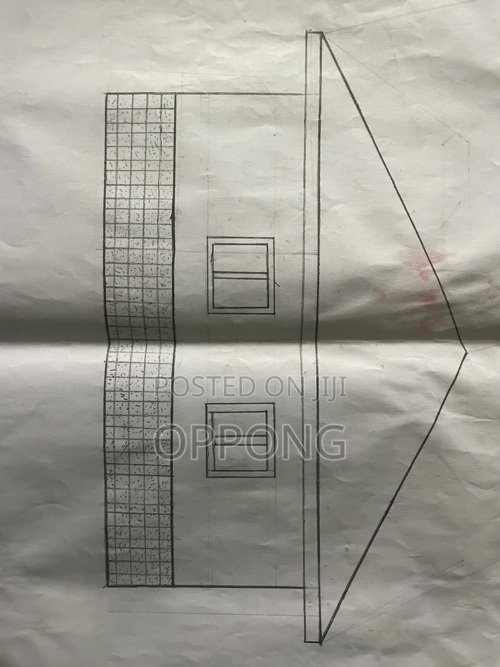 All Types of Architectural Works