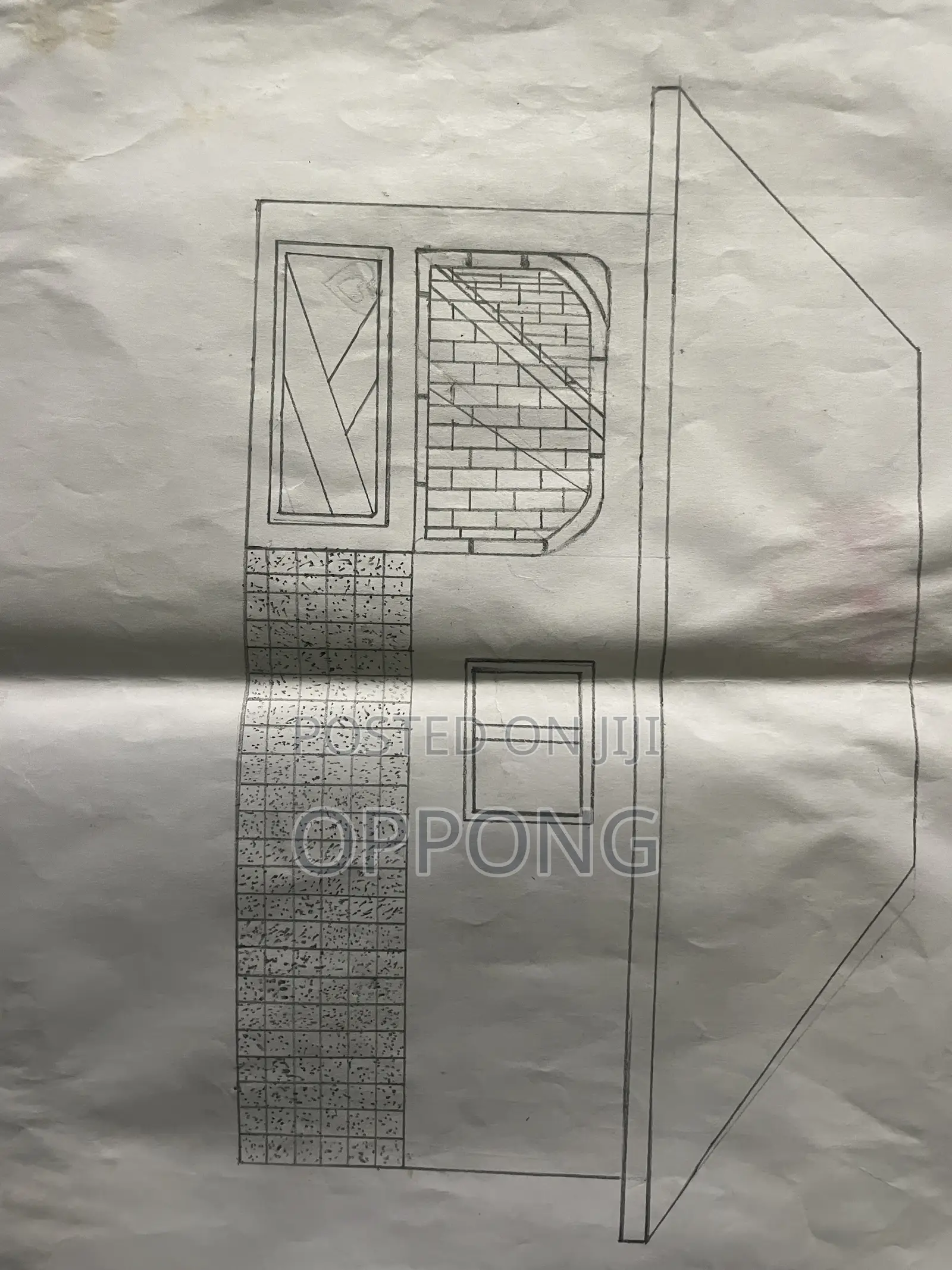 All Types of Architectural Works