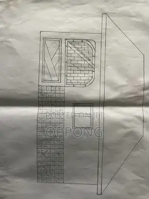 All Types of Architectural Works