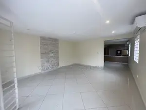 3bdrm House in East Legon, Adjiriganor for rent