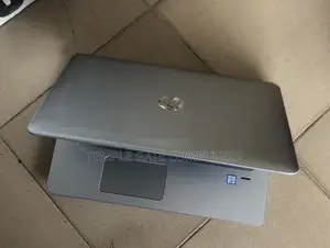 Laptop HP ProBook 470 G4 16GB Intel Core i7 HDD 1T