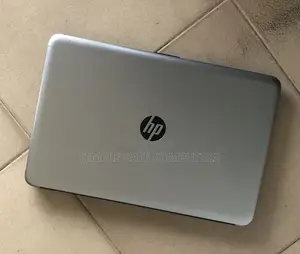 Laptop HP 15 8GB Intel Core i3 HDD 500GB