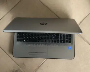 Laptop HP 15 8GB Intel Core i3 HDD 500GB