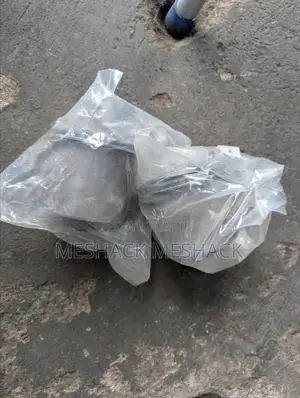 Hyundai Elantra Beam Bushing